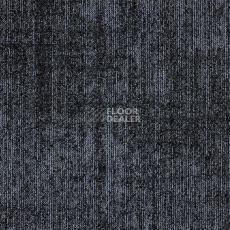 Ковровая плитка IVC Reflect 559 фото 1 | FLOORDEALER